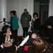 Linda Larue Photo 35