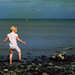 Amy Kent Photo 22