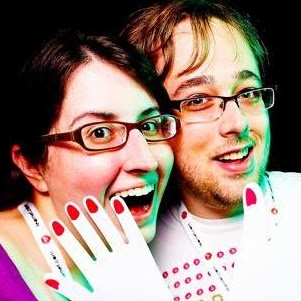 Sarah Arnold Photo 6