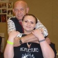 Jennifer Curtiss Photo 17