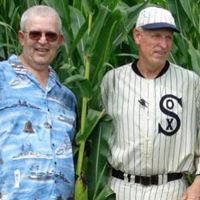 Neil Larson Photo 24