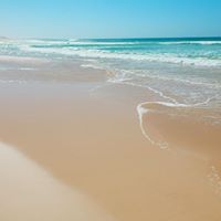 Mary Herrmann Photo 27