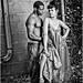 Elizabeth Sherman Photo 38