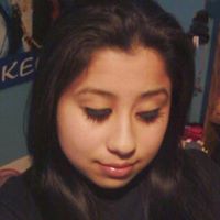 Janet Perez Photo 16