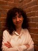 Teresa Langston Photo 24