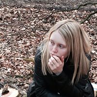 Sarah Lindblad Photo 13