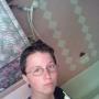 Ann Ring Photo 17