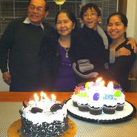 Chau Huynh Photo 22