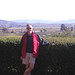 David Sellar Photo 11