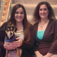 Valerie Swanson Photo 17