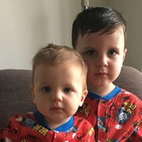 Jill Mccaffrey Photo 17