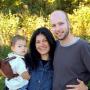 George Dougherty Photo 9
