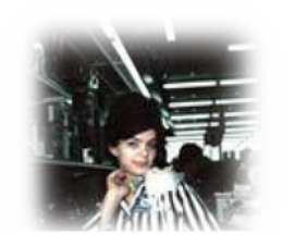 Debbie Morris Photo 4