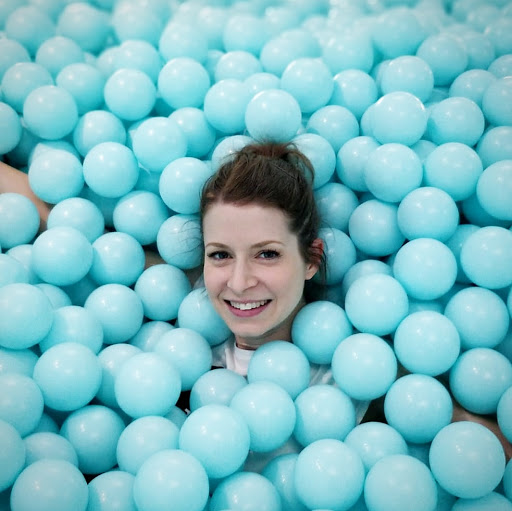 Sharon Katz Photo 12