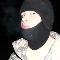 Chad Conley Photo 19