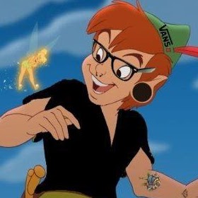 Rey Ramirez Photo 25