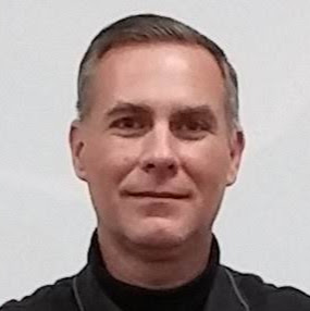 Robert Brinker Photo 7