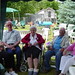 Jane Mcmullin Photo 18