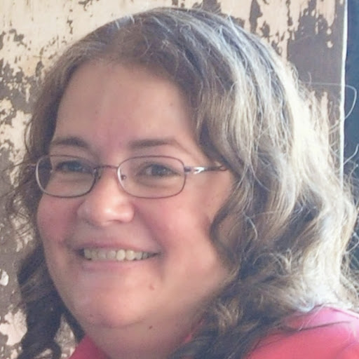 Cindy Regnier Photo 4