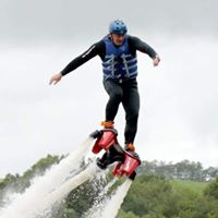 Neil Macleod Photo 24