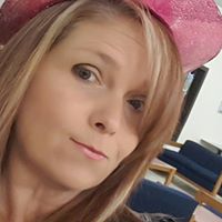 Tracy Leonard Photo 20