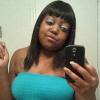 Shanika Jones Photo 24