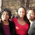 Patricia Warren Photo 9