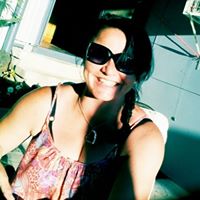 Paula Mcghee Photo 15