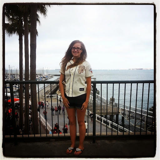 Jennifer Yancey Photo 31