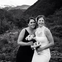 Kirstin Moore Photo 19