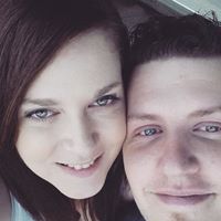 Rachael Chapman Photo 40