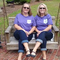 Charlotte Mcdowell Photo 30