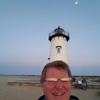 Randy Capitani Photo 2