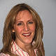 Julie Watson Photo 6 Julie Watson Photo 6