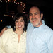 Jill Richards Photo 24