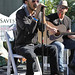 Debbie Howell Photo 23