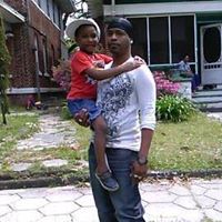 Odell Johnson Photo 12