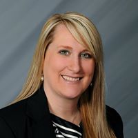 Robin Shrader Photo 18
