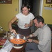 Joe Neff Photo 27