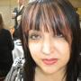 Lisa James Photo 28