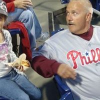 Fred Thompson Photo 8