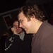 Michael Moneypenny Photo 11