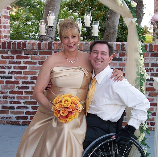Christine Sullivan Photo 33
