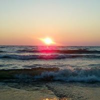 Janet Storey Photo 11