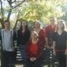 Theresa Horton Photo 9