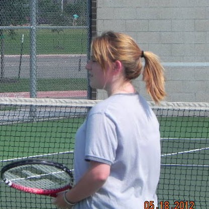 Jessica Rowland Photo 34