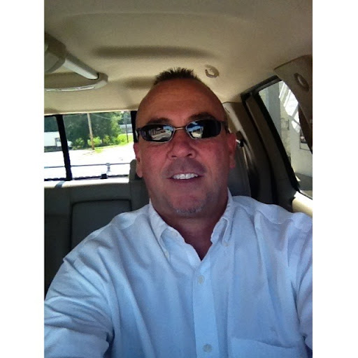 Larry Skipper Photo 8