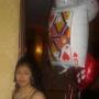 Elizabeth Trejo Photo 9