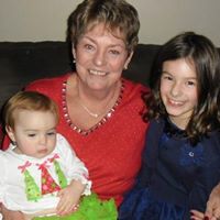 Kathleen Winter Photo 16