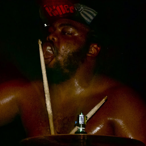 Chris Hall Photo 41 Chris Hall Photo 41